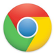 Illustration for article titled Chrome Gets the Windows 8 Treatment